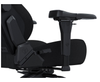 Anda Seat Kaiser 3 Pro XL black - 1473917 - zdjęcie 6